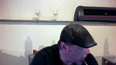 Snapshot of justsetfree chatting on 20, 2, 2025 justsetfree online show from 20, 2, 2025