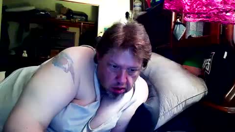 Snapshot of justsetfree chatting on 16, 9, 2025 justsetfree online show from 16, 9, 2025