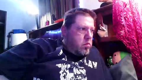 Snapshot of justsetfree chatting on 10, 11, 2025 justsetfree online show from 10, 11, 2025