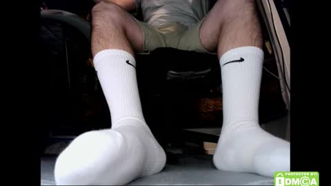 M. Dean online show from 12, 2, 2026