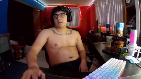 Snapshot of justsky117 chatting on 20, 12, 2024 justsky117 online show from 20, 12, 2024