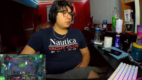 Snapshot of justsky117 chatting on 28, 12, 2024 justsky117 online show from 28, 12, 2024