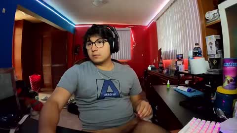 Snapshot of justsky117 chatting on 29, 12, 2024 justsky117 online show from 29, 12, 2024