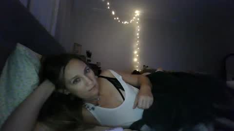 justsomegirl249 online show from 5, 12, 2024