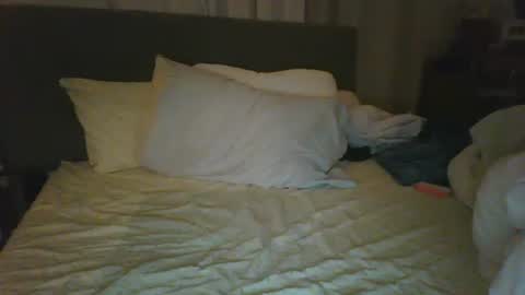 justsomegirl249 online show from 11, 12, 2024