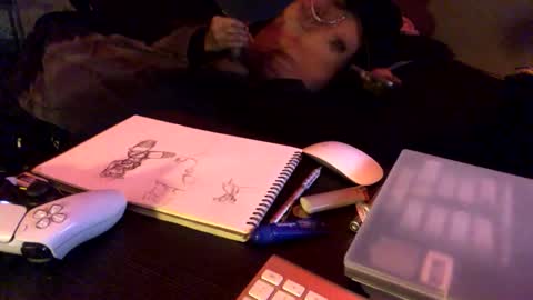 Call me Just online show from 10, 1, 2026