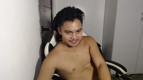 Snapshot of justtempdwayne chatting on 11, 11, 2025 dwayne online show from 11, 11, 2025