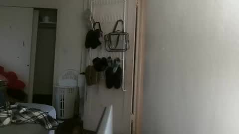 JS Uncensored online show from 12, 2, 2026