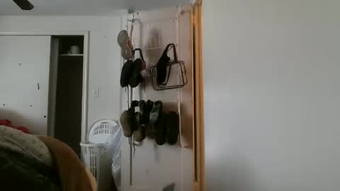 JS Uncensored online show from 15, 2, 2026