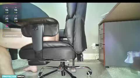 justuraveragebater online show from 24, 3, 2026