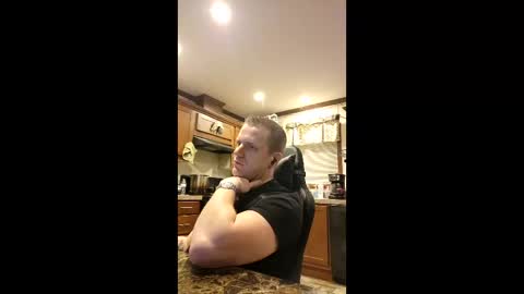 justus0624 online show from 6, 4, 2026