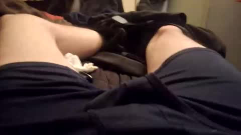 Snapshot of justwant2strokeit chatting on 22, 12, 2025 justwant2strokeit online show from 22, 12, 2025