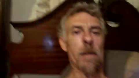 Snapshot of justwant2strokeit chatting on 8, 1, 2026 justwant2strokeit online show from 8, 1, 2026