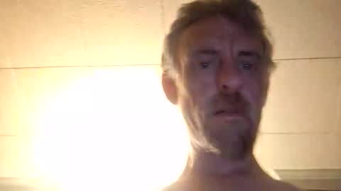 Snapshot of justwant2strokeit chatting on 10, 1, 2026 justwant2strokeit online show from 10, 1, 2026