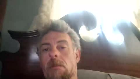 Snapshot of justwant2strokeit chatting on 12, 1, 2026 justwant2strokeit online show from 12, 1, 2026