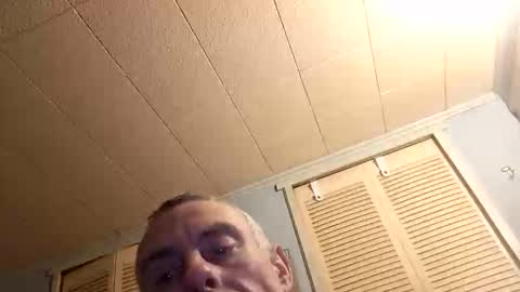 Snapshot of justwant2strokeit chatting on 5, 2, 2026 justwant2strokeit online show from 5, 2, 2026