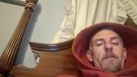 Snapshot of justwant2strokeit chatting on 7, 2, 2026 justwant2strokeit online show from 7, 2, 2026