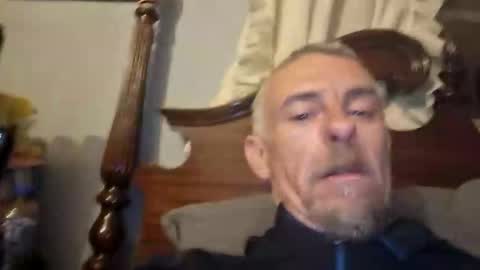 Snapshot of justwant2strokeit chatting on 15, 2, 2026 justwant2strokeit online show from 15, 2, 2026