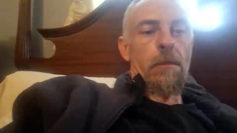 Snapshot of justwant2strokeit chatting on 25, 2, 2026 justwant2strokeit online show from 25, 2, 2026