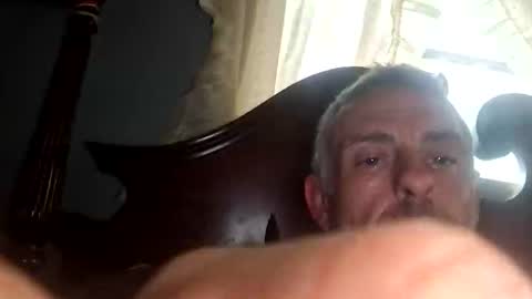 Snapshot of justwant2strokeit chatting on 12, 3, 2026 justwant2strokeit online show from 12, 3, 2026