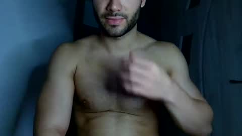 Justin online show from 7, 7, 2026
