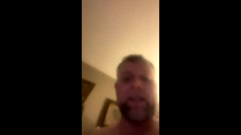 justyouwoulddo online show from 19, 2, 2026