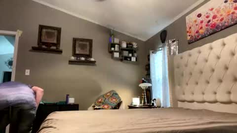 justyouwoulddo online show from 15, 3, 2026