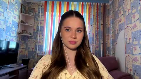 Melissa online show from 18, 5, 2026