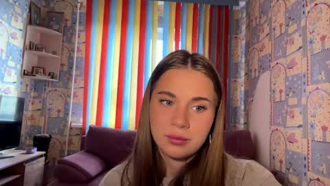 Melissa online show from 29, 5, 2026