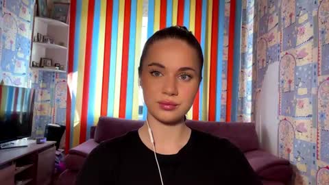 Melissa online show from 16, 6, 2026