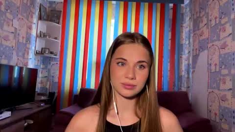 Melissa online show from 20, 7, 2026