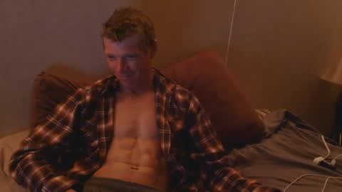 juucyyjayy online show from 25, 6, 2026