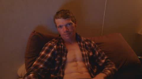 juucyyjayy online show from 26, 6, 2026