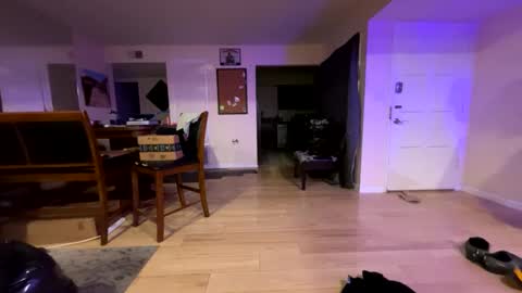 juuneet online show from 19, 1, 2026