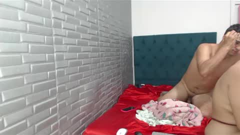 juviaandgray online show from 31, 12, 2024