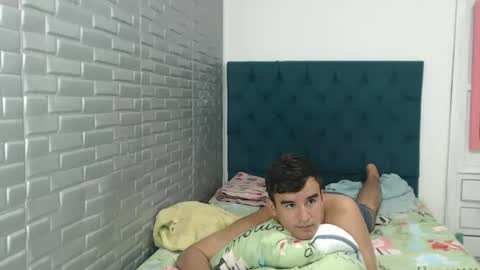 juviaandgray online show from 14, 1, 2025