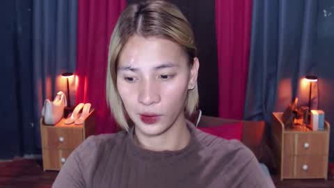 Akii online show from 1, 2, 2025