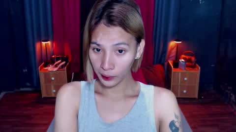 Akii online show from 4, 3, 2025