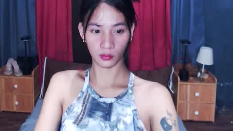 Akii online show from 19, 9, 2025