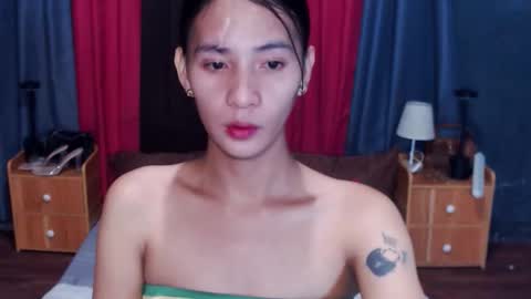 Akii online show from 3, 10, 2025