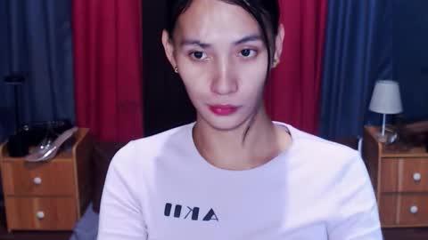 Akii online show from 5, 11, 2025