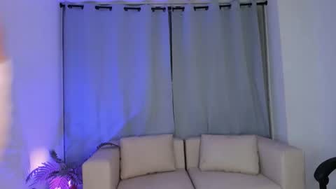 ees 3 online show from 11, 11, 2025