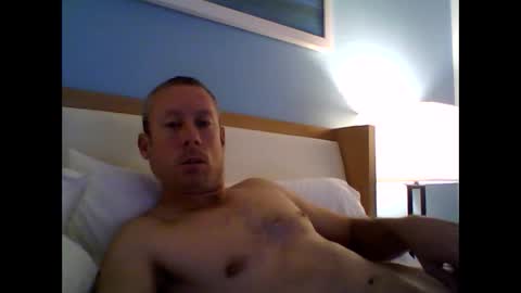 Snapshot of jvn2469 chatting on 16, 12, 2024 jvn2469 online show from 16, 12, 2024