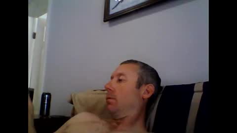 Snapshot of jvn2469 chatting on 26, 12, 2024 jvn2469 online show from 26, 12, 2024