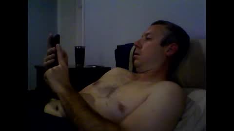 Snapshot of jvn2469 chatting on 18, 1, 2025 jvn2469 online show from 18, 1, 2025