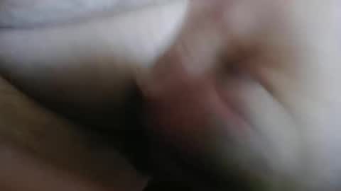 jxj20231 online show from 29, 5, 2026