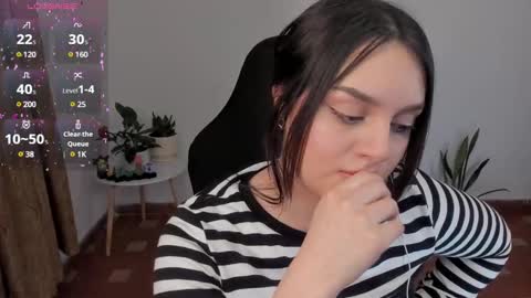 Snapshot of jxssicax chatting on 5, 12, 2024 jxssicax online show from 5, 12, 2024