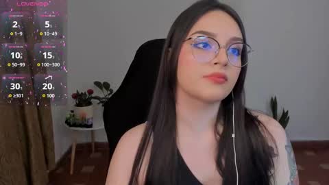 Snapshot of jxssicax chatting on 11, 12, 2024 jxssicax online show from 11, 12, 2024