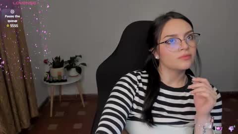 Snapshot of jxssicax chatting on 14, 1, 2025 jxssicax online show from 14, 1, 2025