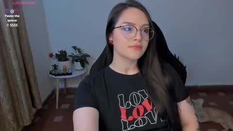 Snapshot of jxssicax chatting on 31, 1, 2025 jxssicax online show from 31, 1, 2025